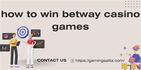 betway careers
